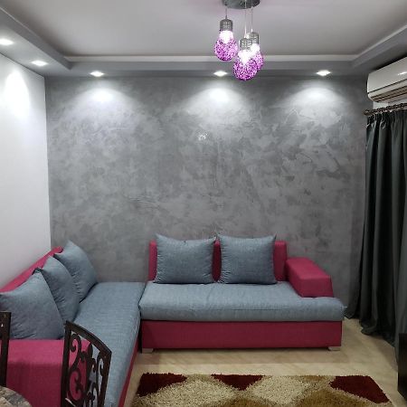 British Resort Hurgada Dış mekan fotoğraf